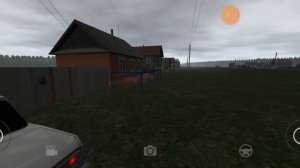 реальная жизнь 3# в мотор депот