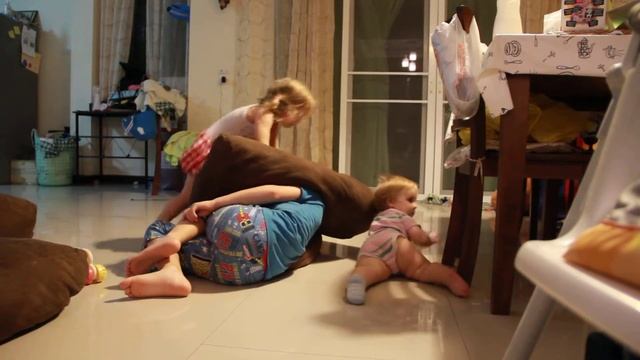Меткий лучник Маша смотреть онлайн