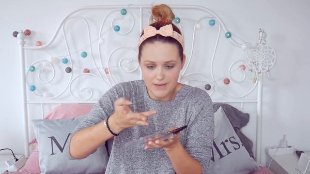 Ich TESTE 1€ MAKE UP BEAUTY PRODUKTE🤔😱 (1€ Shop Schminke) | Mone смотреть онлайн