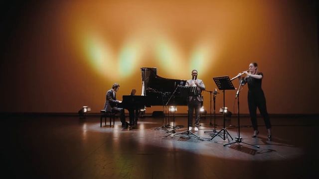 Fado Elegie | To The Memory Of Samuel Bastos смотреть онлайн