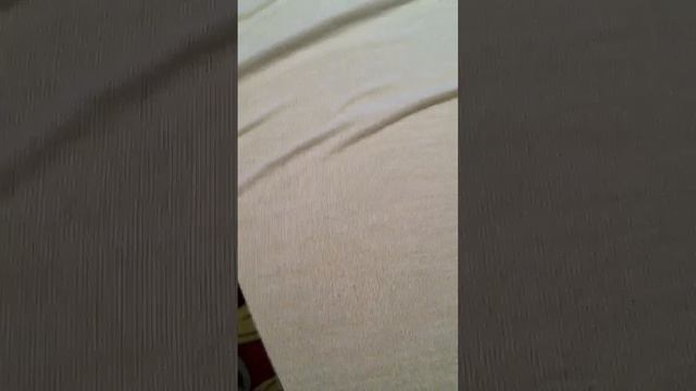 Maroon 5 - Overexposed (Deluxe Edition) [Unboxing] смотреть онлайн