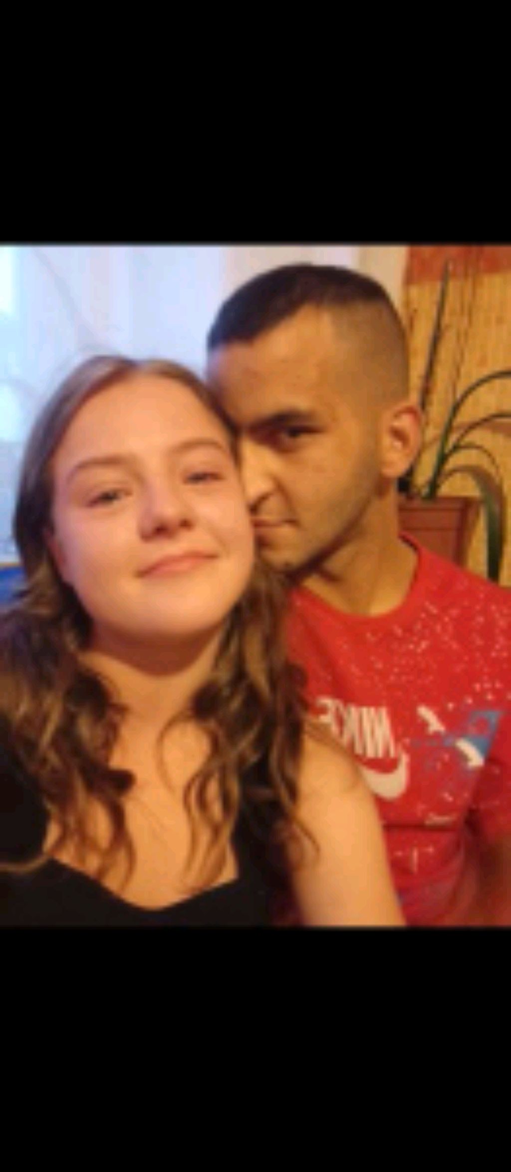 хочу совет 🎬