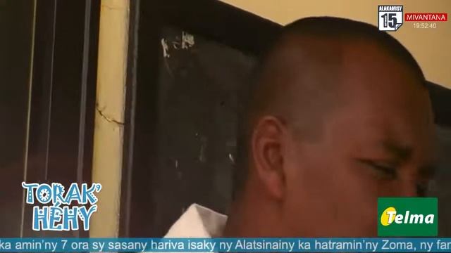 Piasa manja a a!! смотреть онлайн