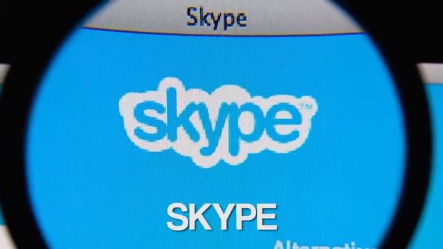 Aplicaciones usadas por ti y por terroristas смотреть онлайн