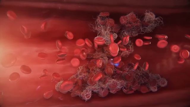 Действие препарата смотреть онлайн