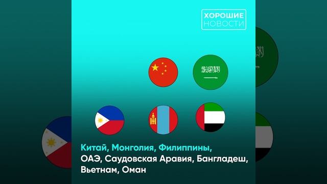 Экспорт сухого молока вырос почти в 6 раз смотреть онлайн