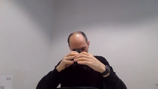 Тепловизионная насадка IRay Mate