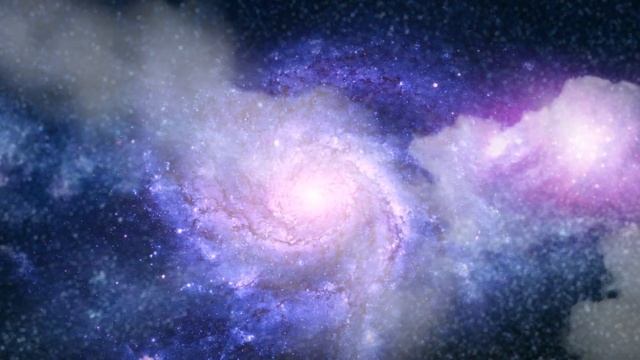Visualization Meditation Music | Hack Unconscious Mind ✨ Activate Spiritual Insight 💫 смотреть онлайн