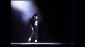 Michael Jackson - Dangerous Tour Live in Moscow (September 15, 1993)