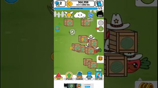 Watermelon evolution смотреть онлайн