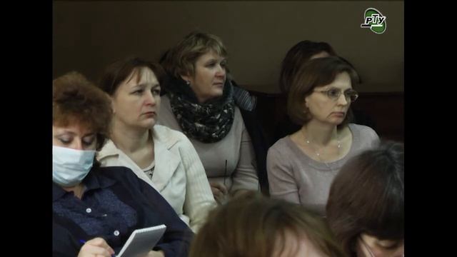 Удомельские новости 12.02.2016 смотреть онлайн