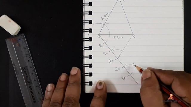 Goa Board Maths (Level 1) Answer Key Class 10 Prelims March '22 смотреть онлайн