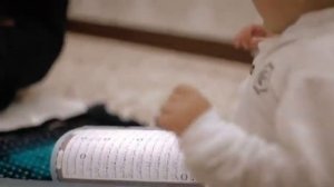 Фаррух хамраев Углим Мухаммад.2022.Мехруллобек Азиззода Кори бул углим