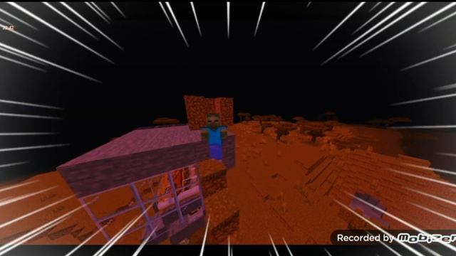ПОСТРОИЛ БЕСКОНЕЧНУЮ ФЕРМУ ЖЕЛЕЗА В МАЙНКРАФТ! MINECRAFT выживание //2 сезон 18 серия// смотреть онлайн