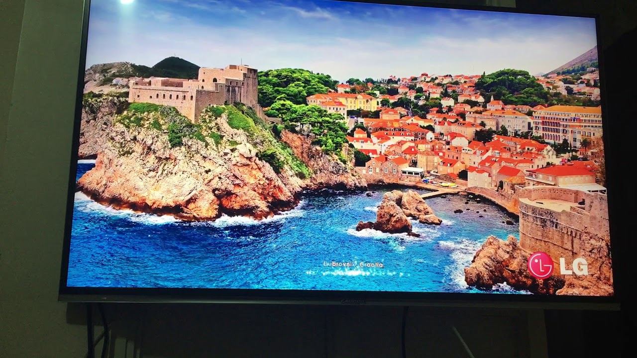 Grundig TV Kalitesi-9 смотреть онлайн