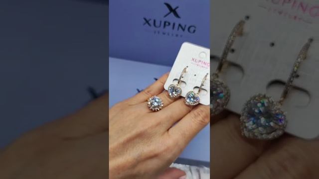 Сваровски ‼️не вытираются ‼️не боятся воды‼️не чернеют Watsapp +79781345064 Доставка почти России смотреть онлайн