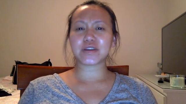 Persuasive Speech Lancome Genefique Serum смотреть онлайн