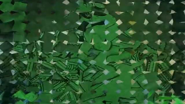 (ZEBB!) DAQADON ZAGWE LEVI смотреть онлайн