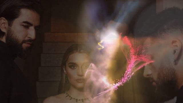 андройде элман тони Мона зари смотреть онлайн