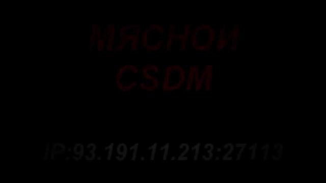 Админы боятся этого,поэтому БАН. смотреть онлайн