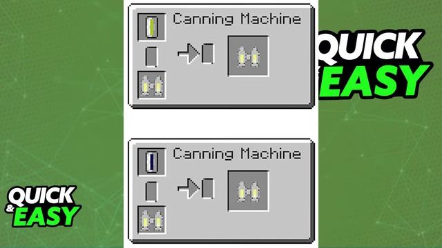 How To Charge Jetpack Industrialcraft 2 (Very EASY!) смотреть онлайн