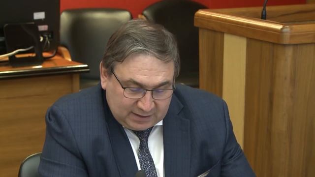 2022 11 09 РЕАЛИЗАЦИЯ ПРОГРАММЫ СОЦИАЛЬНОЙ ГАЗИФИКАЦИИ В СО смотреть онлайн