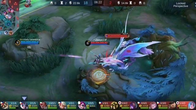 26-0-3 BALMOND HIGHLIGHTS 2X MANIAC 3X DOUBLE KILL 1X TRIPLE KILL!! смотреть онлайн