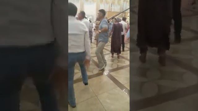 Шоир Бобоев Новосибирск Шамирам