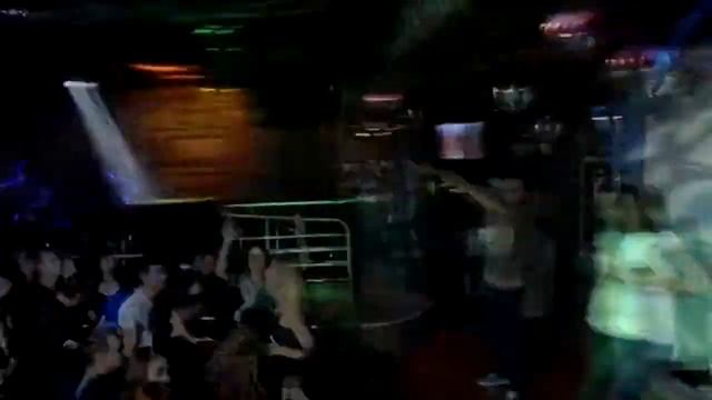 DJ DUO HUSKY смотреть онлайн