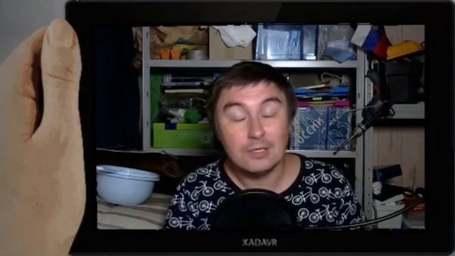 Константин Кадавр про "скорострелов" смотреть онлайн
