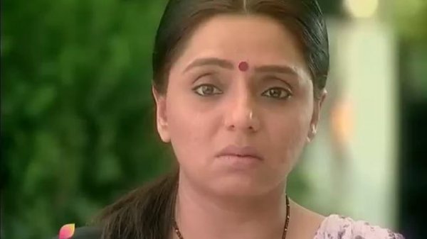 Uttaran In English - Full Episode 1