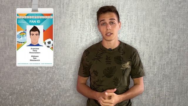 Что Ждет ПСЖ После Вылета Из ЛЧ? Роналду Тянет Команду На Дно? В России Будут Играть Без Зрителей? смотреть онлайн