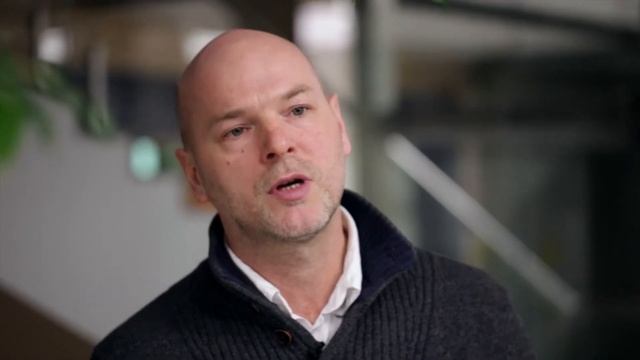 Кандидат в Общественную Палату РФ Николай Данн смотреть онлайн