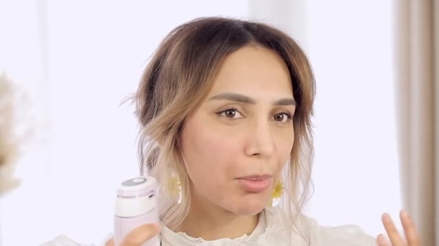 ad SKINCARE: AGEING BACKWARDS WITH TRIA AGE DEFYING LASER смотреть онлайн