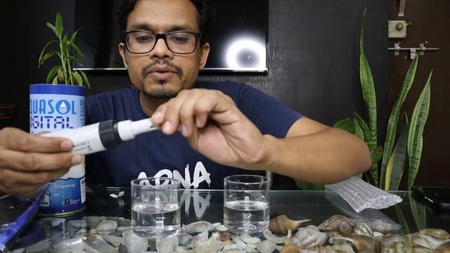 AQUASOL DIGITAL ORP Handheld Meter for water ionizers смотреть онлайн