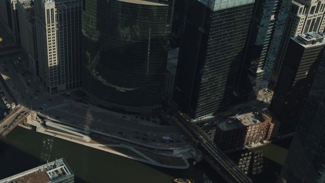Вдохновляющая фоновая музыка для видео смотреть онлайн