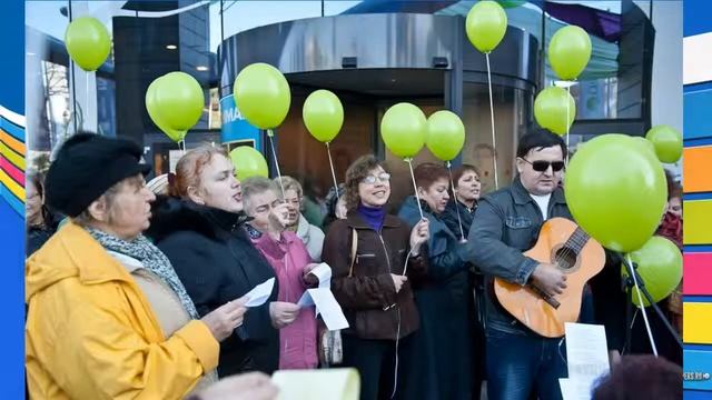 Берег надежды BeregNadejdi смотреть онлайн