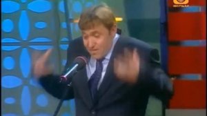 Олег Акулич - Феномен 2006