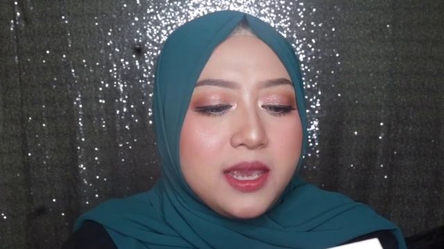 SABUN MUKA & SUNSCREEN TERBAIK (nyaman banget dipake) | Irma Melati смотреть онлайн
