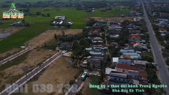 Khu dân cư Tân Mỹ Lotus Center mặt tiền QL 50 tháng 12/2019 смотреть онлайн