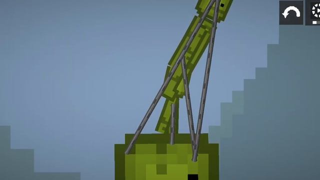 сжатие часть 1 смотреть онлайн