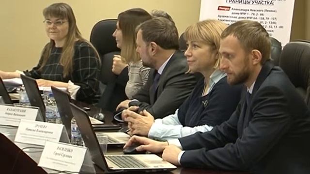 Трое юных самарцев вошли в число призёров интернет-олимпиады смотреть онлайн