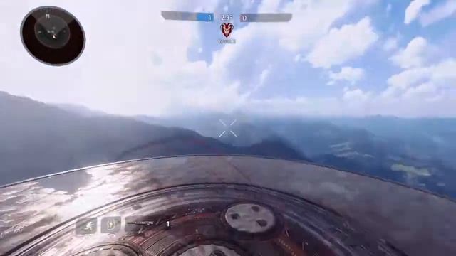 Titanfall 2: clip 64 смотреть онлайн