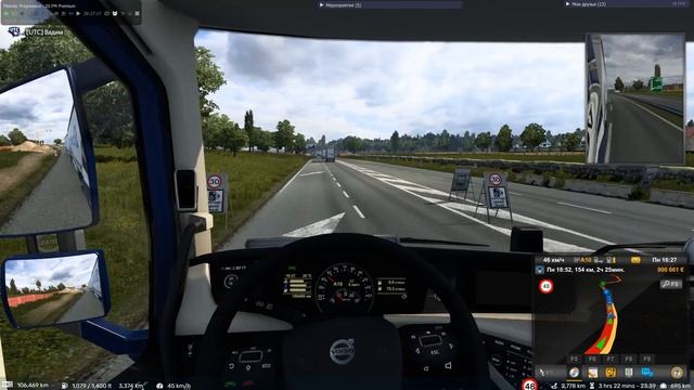 Красный? Не слышал Kappa смотреть онлайн