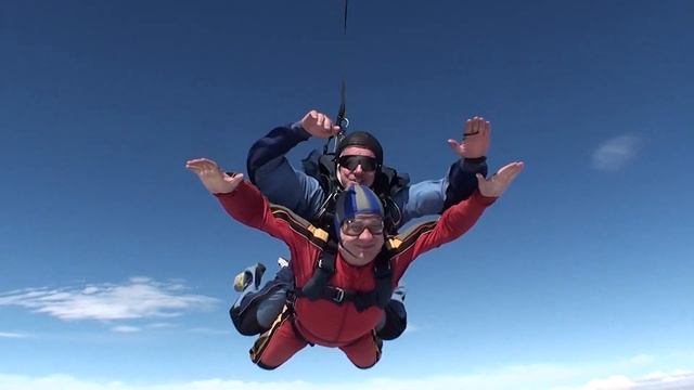 31 августа 2013 Тандем Александр azov-sky.com.ua смотреть онлайн