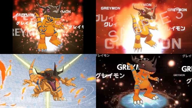 digimon adventure last evolution kizuna：evolution смотреть онлайн