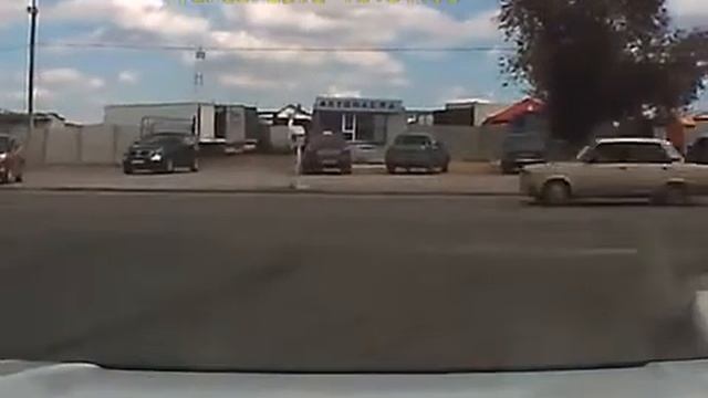 Нервный водитель смотреть онлайн