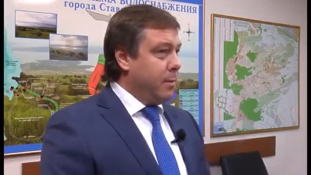 Гарант качества и надежности смотреть онлайн