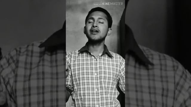 pliz like comment share and suscribe kari diba aru pliz eman dhunia ka gaisa dada jana смотреть онлайн