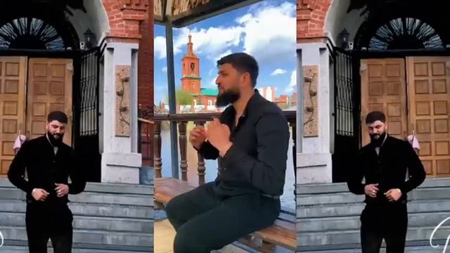 Петя Жуклан - Дэвэл дат баро 2024 New смотреть онлайн